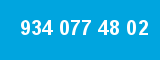 934 077 48 02